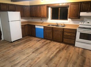 255 Mast Rd #1, Manchester, NH 03102