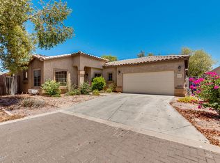 2626 E Riviera Dr, Chandler, AZ 85249