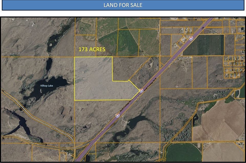 2nd image of 150443000 George Property