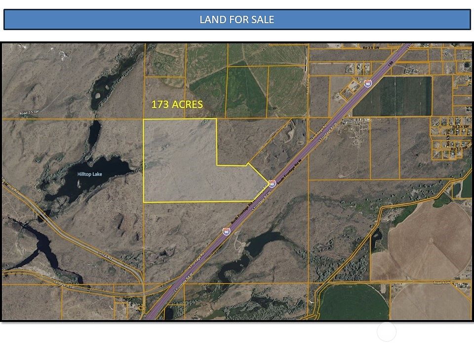 2nd image of 150443000 George Property
