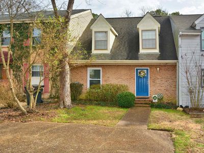 715 Cahaba Manor Trl, Pelham, AL, 35124