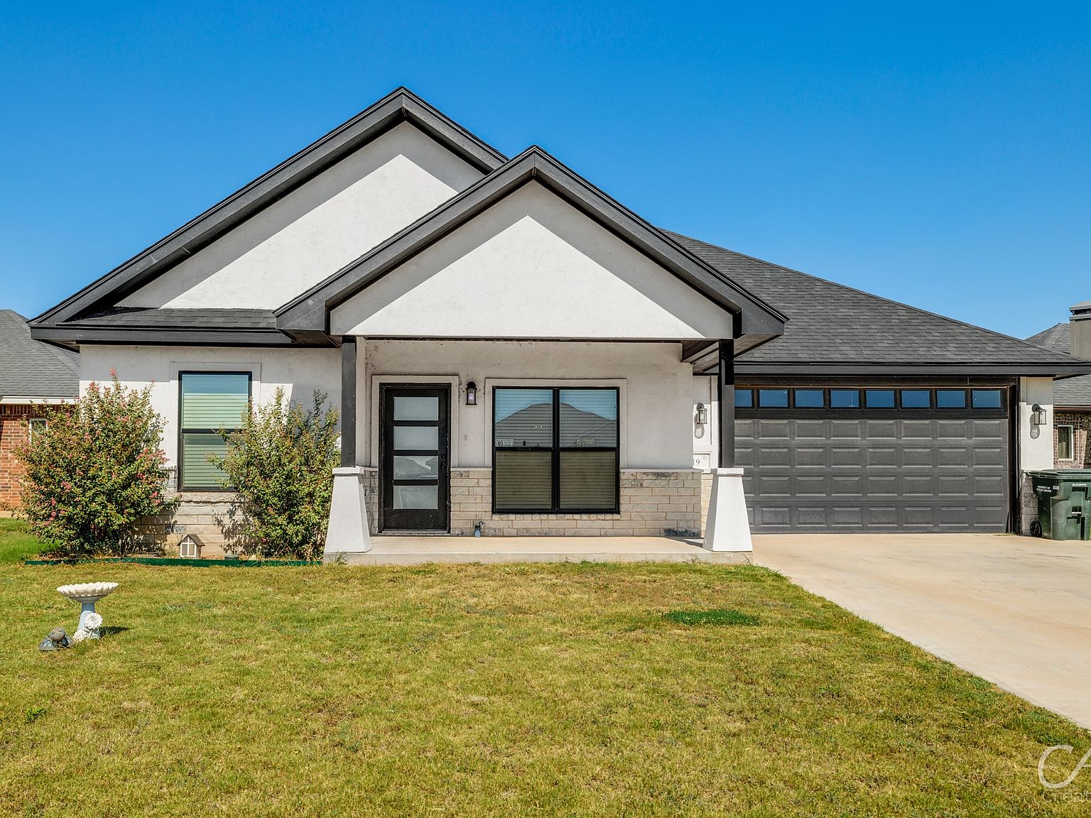 7419 Mountain View Rd, Abilene, TX 79602 | MLS #21016975 | Zillow