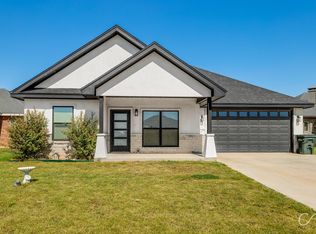 7419 Mountain View Rd, Abilene, TX 79602