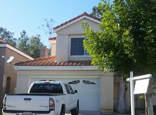 17473 Star Canyon Ct, Riverside, CA 92503