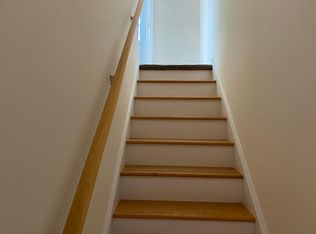 249 Greenwood Ave #3, Bethel, CT 06801