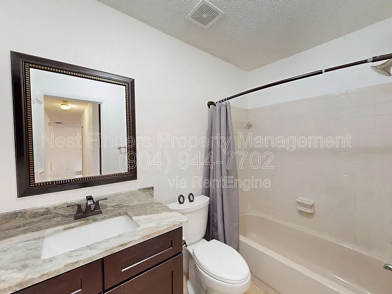 111 Lobelia Rd — Photo 22