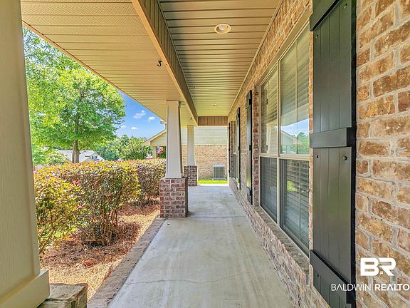 3rd image of 28165 Turkey Branch Dr