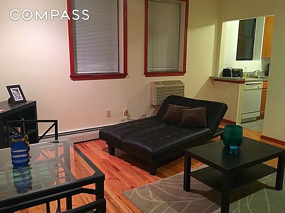 3rd image of 762 Dean St APT 4