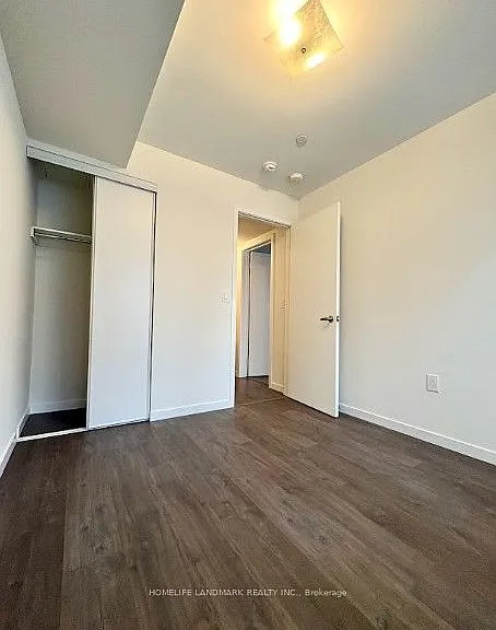 400 Alex Gardner Cir #83 — Photo 17