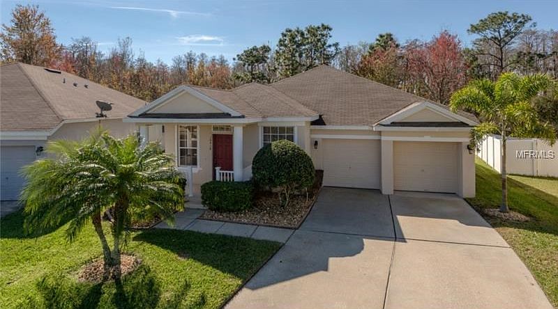 1st image of 10418 Eastpark Lake Dr