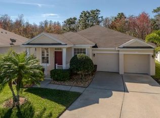 10418 Eastpark Lake Dr, Orlando, FL 32832