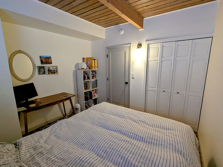 4410 224th St SW — Photo 19