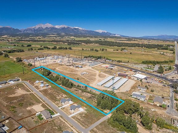 2nd image of 104 Holman Lane LOT 3