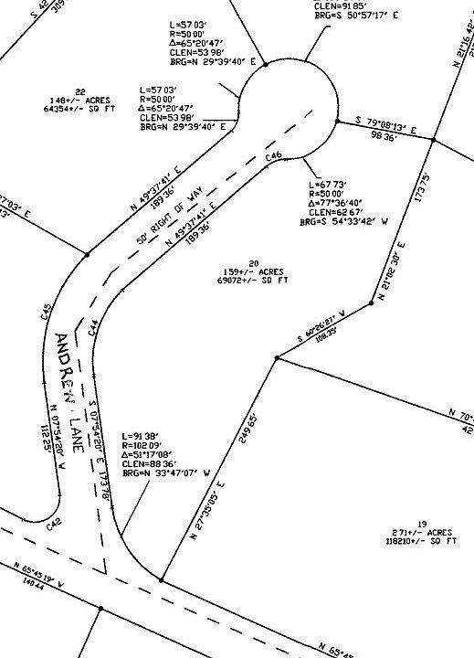 2nd image of 20 Andrew Ln