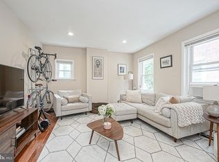 2310 Lombard St APT 2, Philadelphia, PA 19146