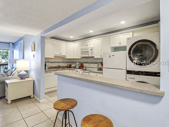 4th image of 85 Folly Field Rd APT 119