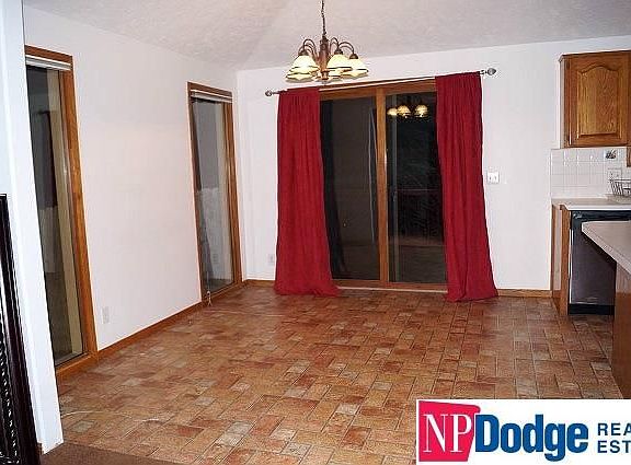 3rd image of 6115 N 80th St