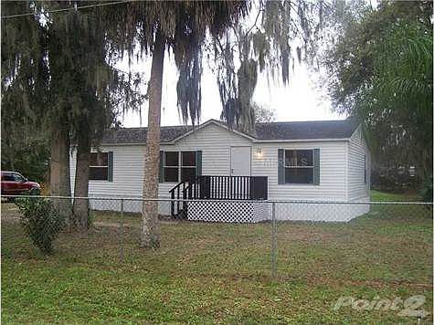 3rd image of 4470 Fox Creek Dr S