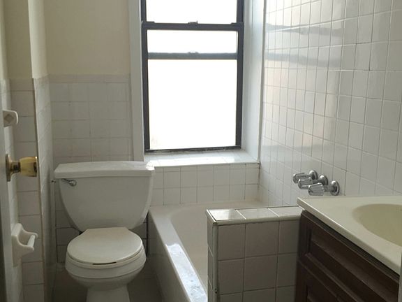 3rd image of 4923 8th Ave APT B9