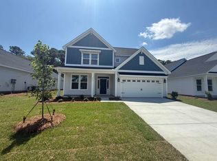 6277 Zoe Way #866, Myrtle Beach, SC 29588