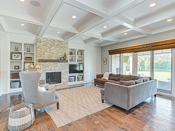 4th image of 11569 Willow Bend Dr