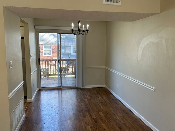 4th image of 8850 Flamingo Ct