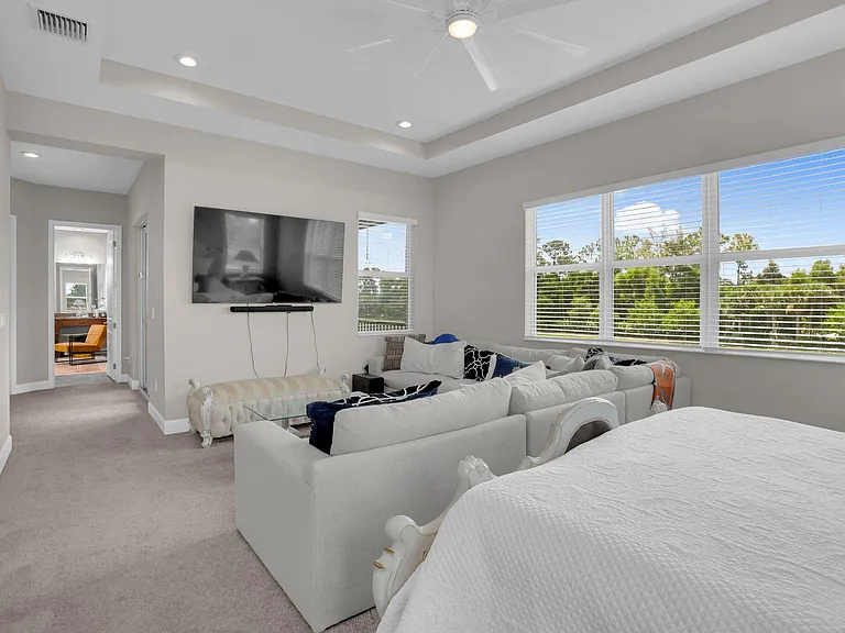 15866 Orchard Dr — Photo 56