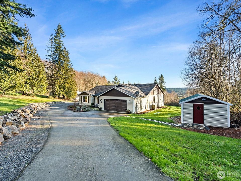 1st image of 107 Odella Lane