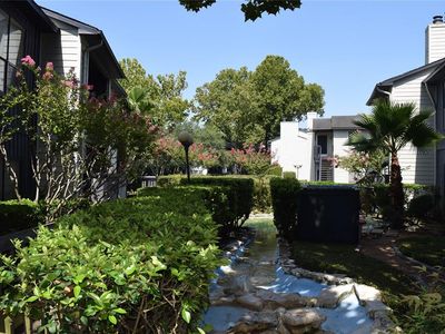 9009 Richmond Ave APT 617, Houston, TX, 77063