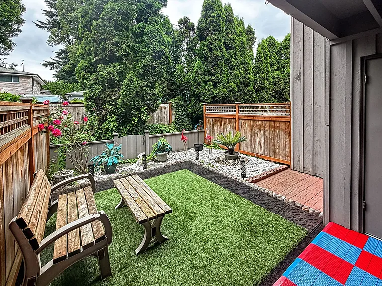 7815 218th St SW #113 — Photo 12