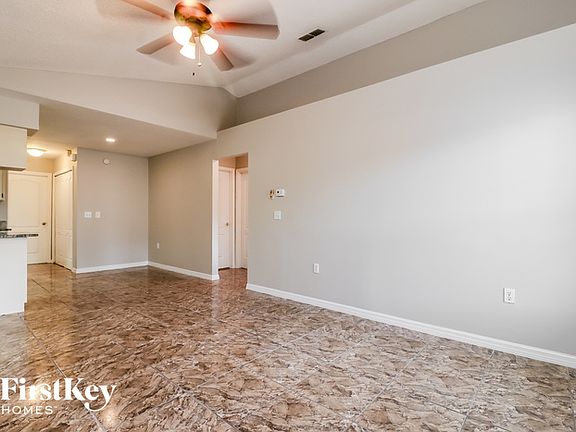 3rd image of 1043 Malletwood Dr