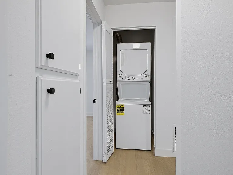 1701 Westmoreland Blvd #11 — Photo 14
