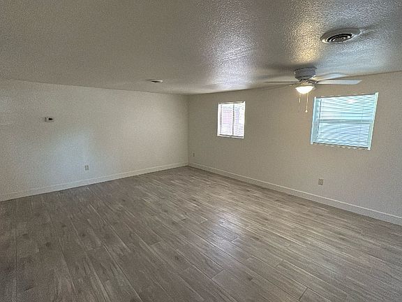 5th image of 451 E 10th Ave #3