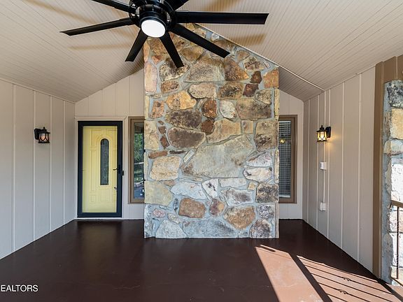 4th image of 7323 Homestead Dr