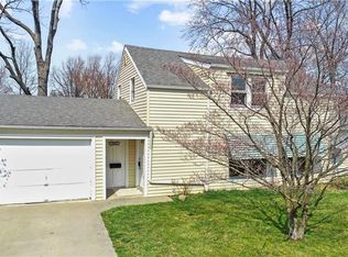 24943 Devoe Ave, Euclid, OH 44123