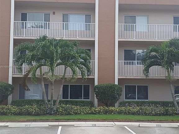 3rd image of 7136 S Devon Dr #207