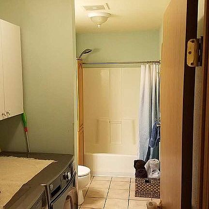 4th image of 523 Justice Dr