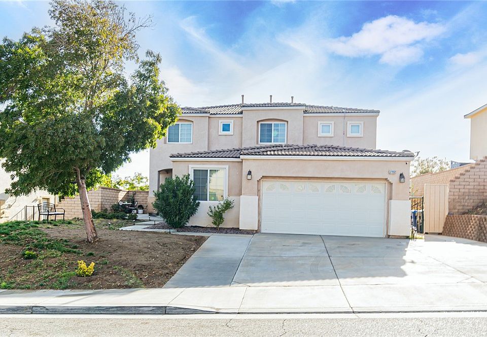 1st image of 37402 Maidenhair Ln