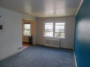 14112 70th Ave #2, Flushing, NY 11367