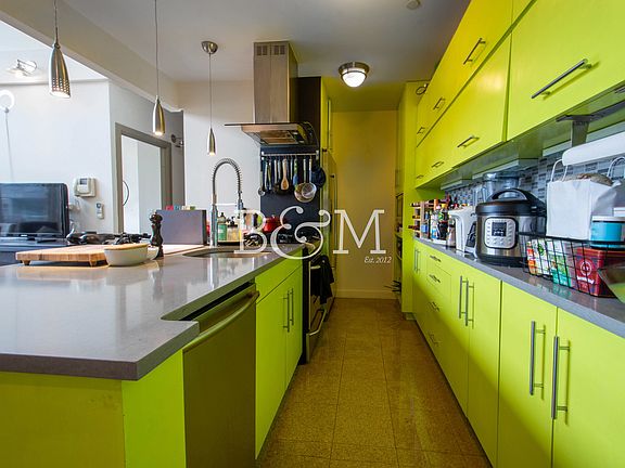 4th image of 63 Skillman Ave APT 3B