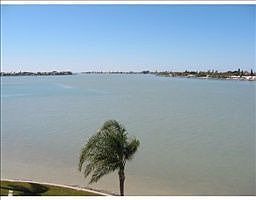 2nd image of 6105 Bahia Del Mar Cir APT 488