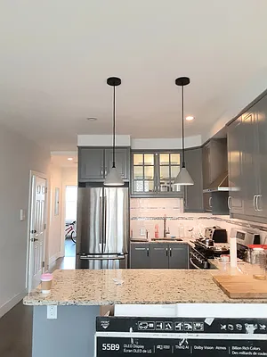 Rented by Sally Raia LLC | media 16