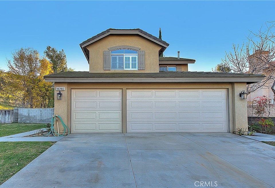 1st image of 14740 Wild Canyon Dr