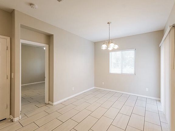 4th image of 8828 S 41st Dr