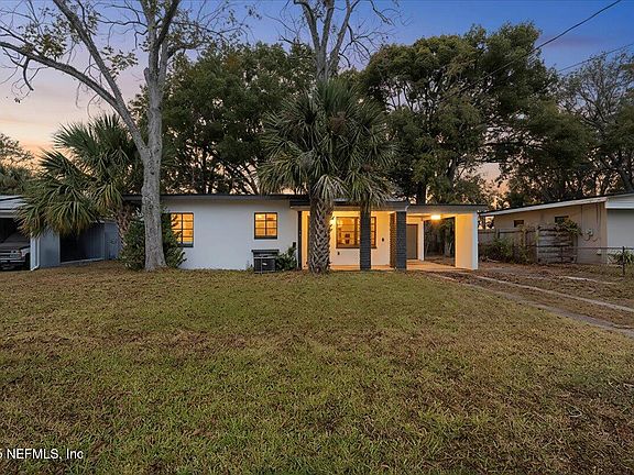 5th image of 5037 CAMILLE Avenue