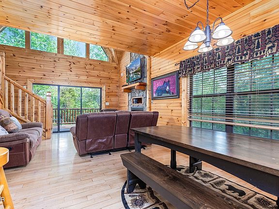 5th image of 1268 Serenity Ln