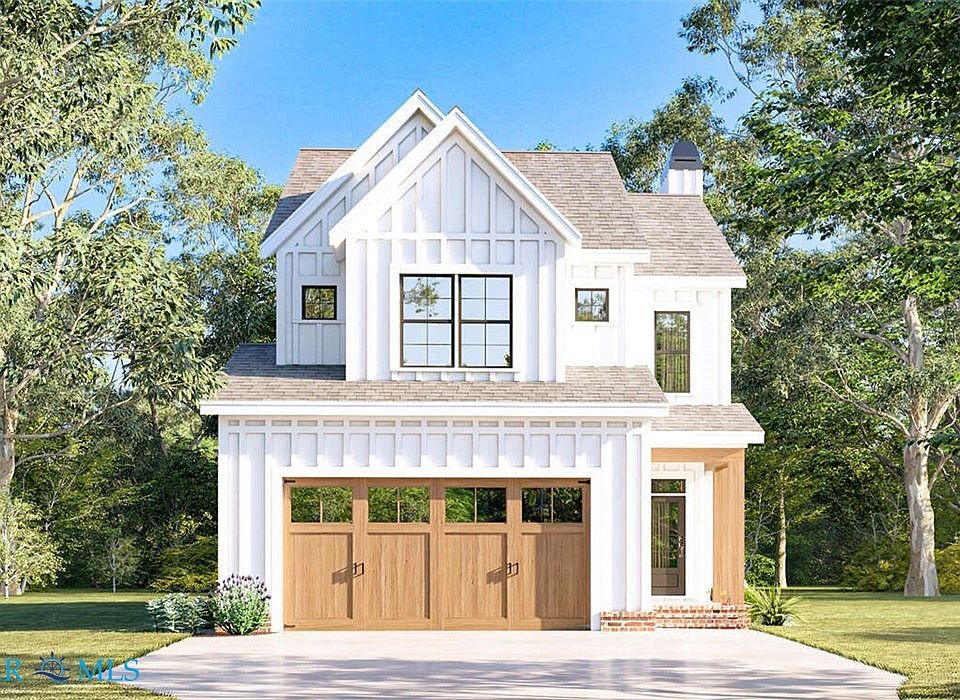 1st image of 0 Prentice Circle Dr