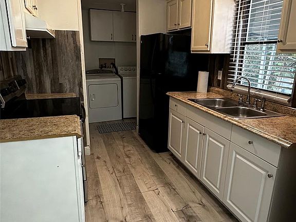 4th image of 21750 NW 3rd Street