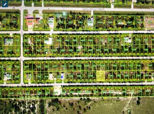 26352 Scham Rd #1757, Punta Gorda, FL 33955