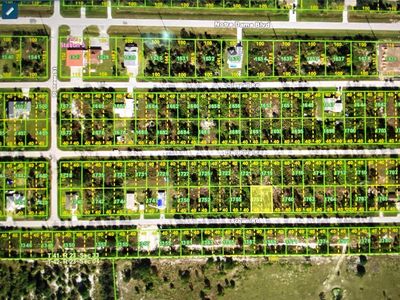 26352 Scham Rd #1757, Punta Gorda, FL, 33955